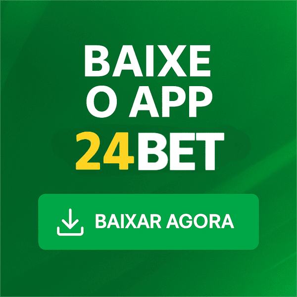 24BET App