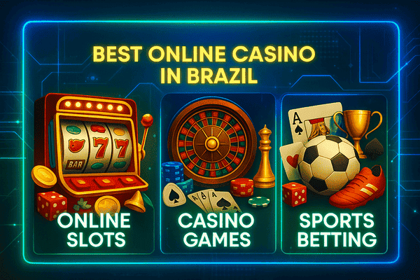 Atividades promocionais da 24bet