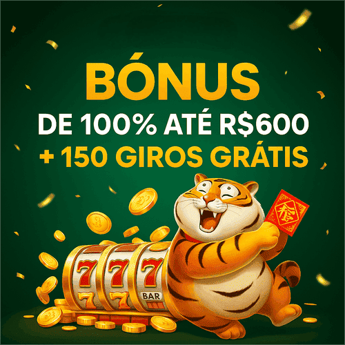 Bônus da 24bet (Figura 1)