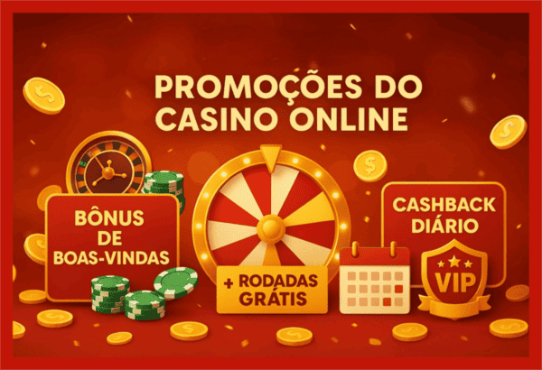 Bônus da 24bet (Figura 1)