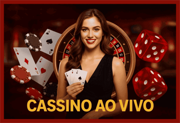 Viva a Emoção do Cassino Online na 24BET