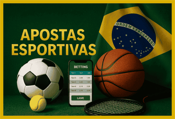 24BET Esporte - Bônus vencedores em apostas esportivas