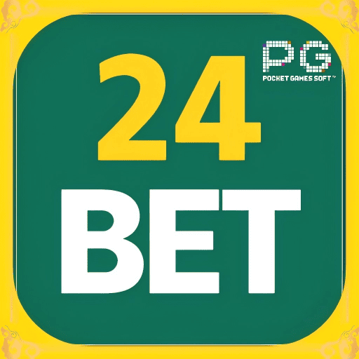 24BET