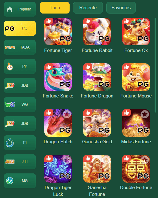 24BET Jogos Figura 1