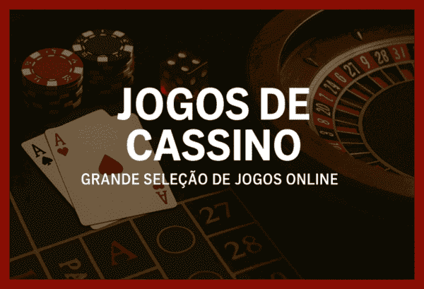 24BET Jogos Figura 2