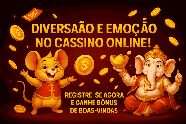 Figura 2 do login da 24BET