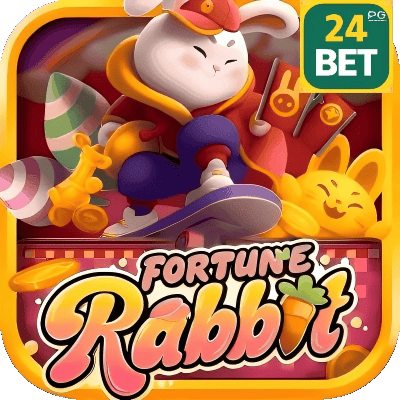 Figura 3 do login da 24BET