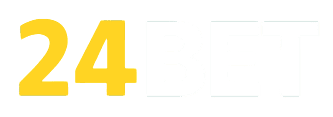 24BET
